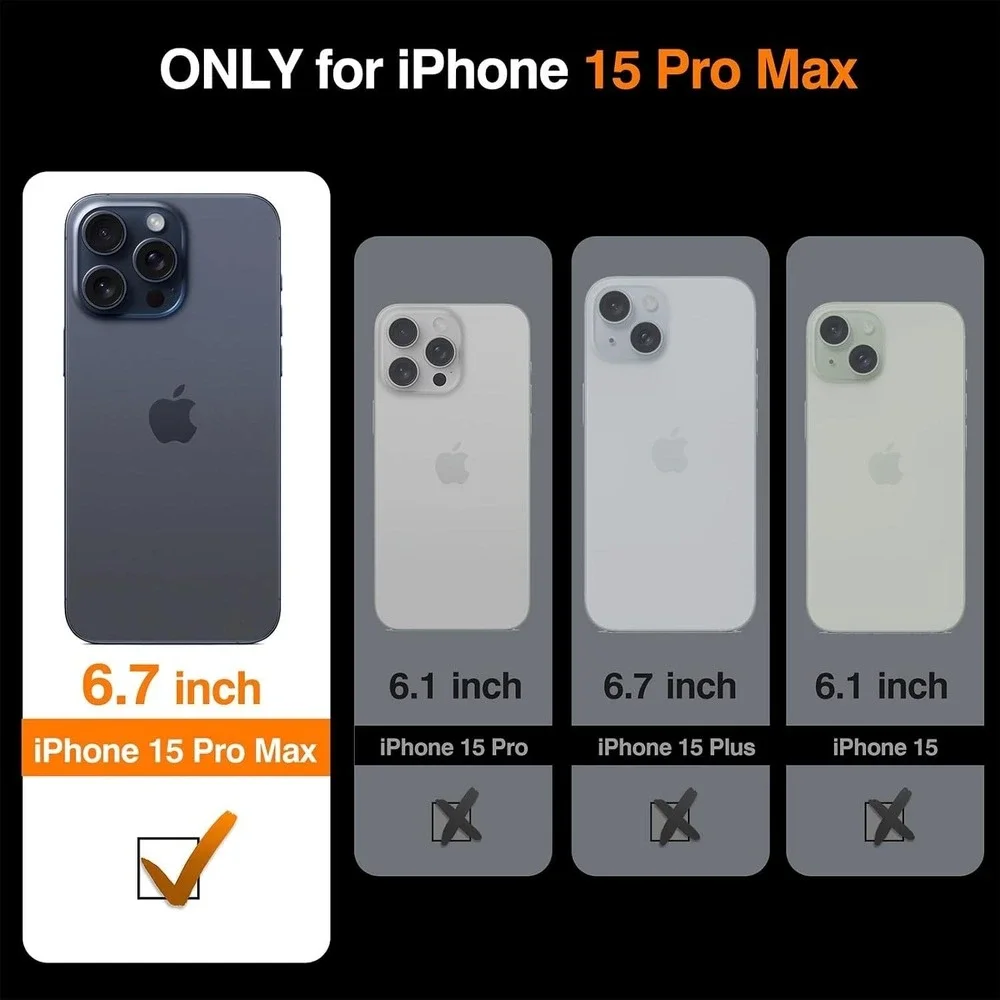 New Rustic Western Vintage Retro Elegant Cell Case for iPhone 15 Pro Max 6.7